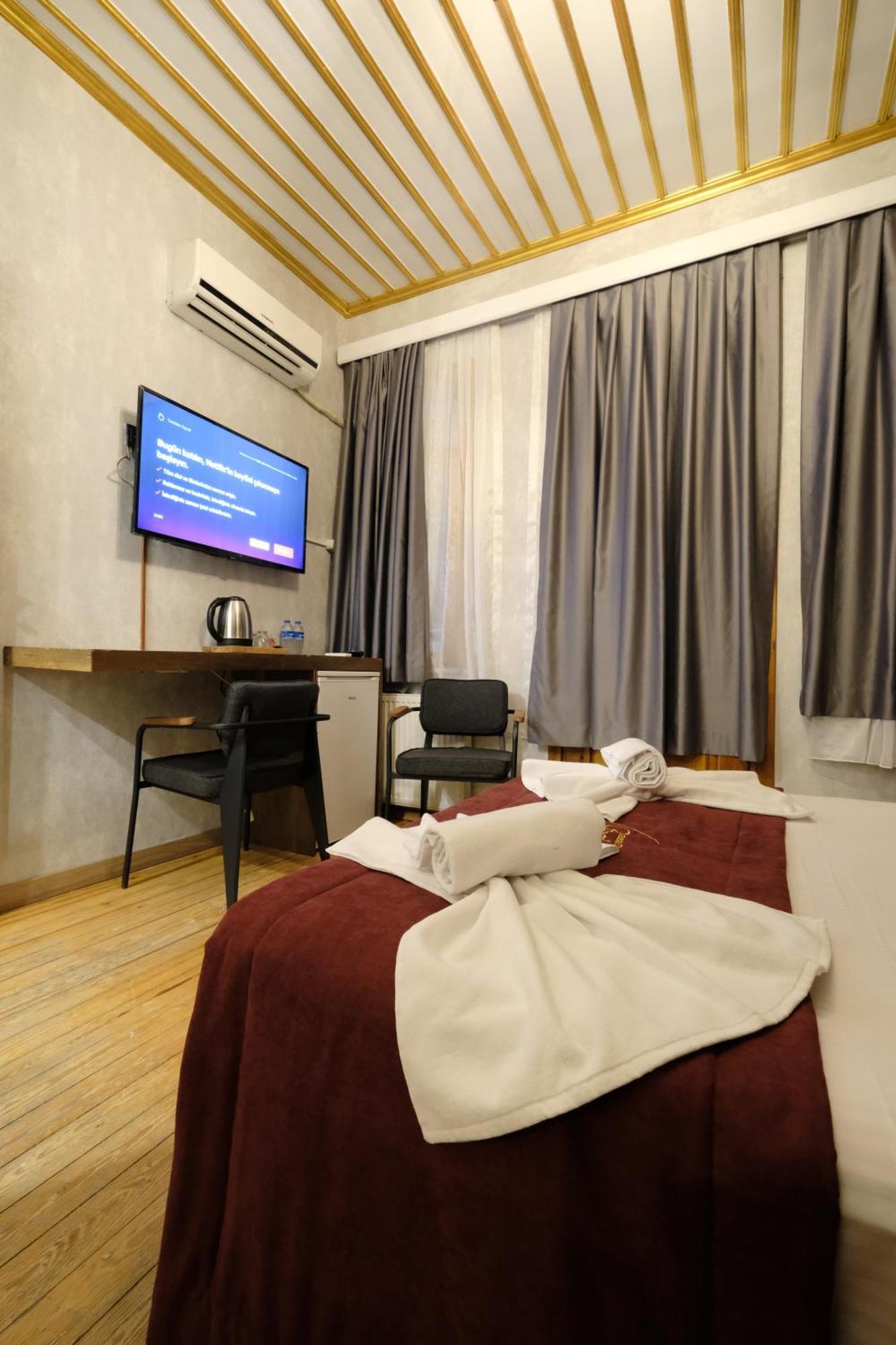 Casa De Frida'S Besiktas Hotel Истанбул Екстериор снимка